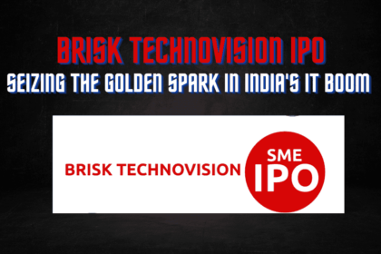 Brisk Technovision IPO