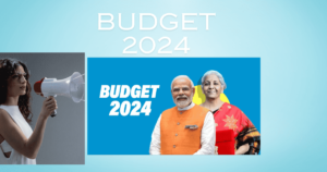 Budget 2024: Unveiling the Roadmap for India’s Economic Future 