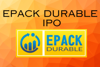 EPACK Durable IPO