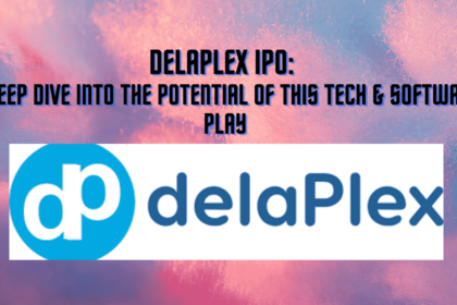 DelaPlex IPO