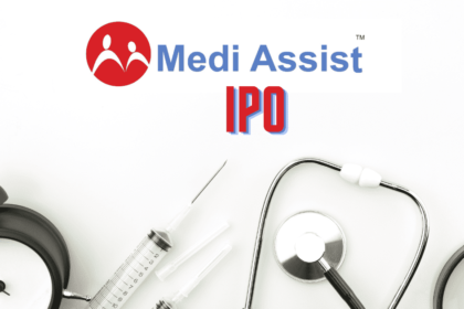 Medi Assist IPO