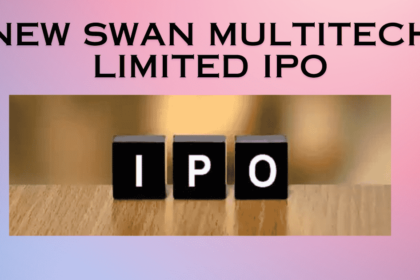 New Swan Multitech Limited IPO