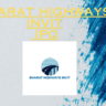 Bharat Highways InvIT IPO