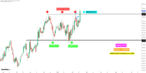 SBI Life Share Price Reaches New High: What’s Fueling the Surge?