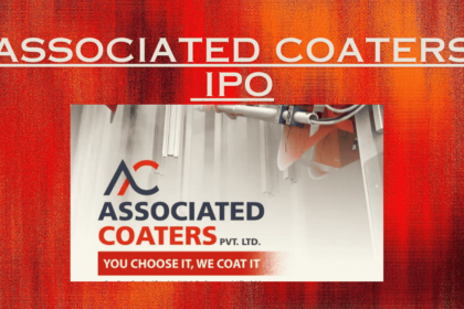 Associated Coaters IPO