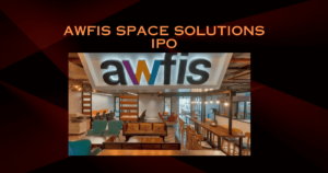 Awfis Space Solutions IPO