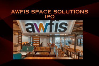 Awfis Space Solutions IPO