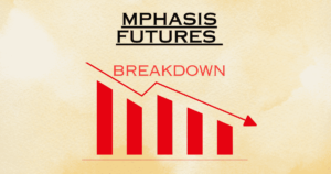 mphasis futures breakdown