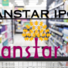 Sanstar IPO
