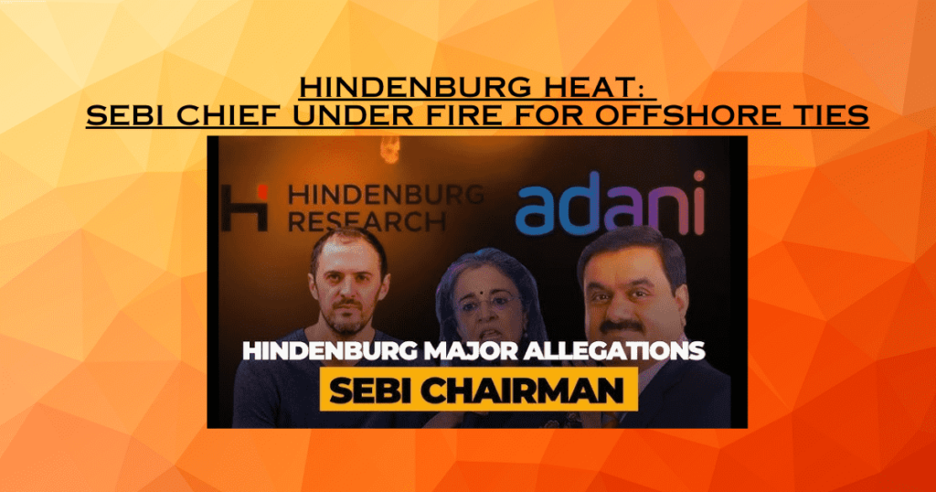 Hindenburg Hea