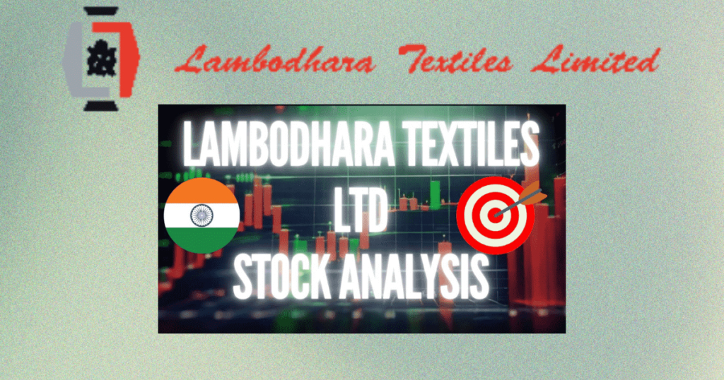 Lambodhara Stock