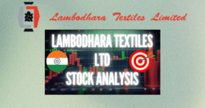 Lambodhara Stock: A Must-Buy Opportunity!