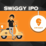 Swiggy IPO