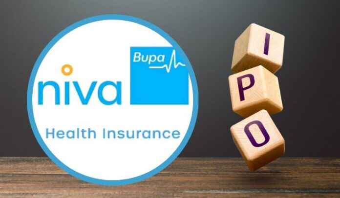 Niva-Bupa-IPO