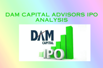 DAM Capital Advisors IPO Analysis