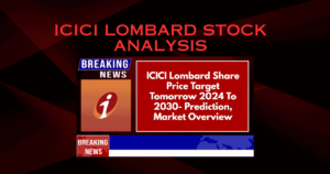 ICICI Lombard Stock Analysis: A Strong Buy Recommendation for Savvy Investors