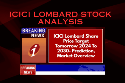 CICI Lombard Stock Analysis