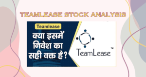TeamLease Stock Analysis: A Comprehensive Buy Recommendation for Savvy Investors