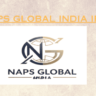 NAPS Global India IPO