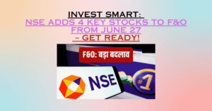 Invest Smart