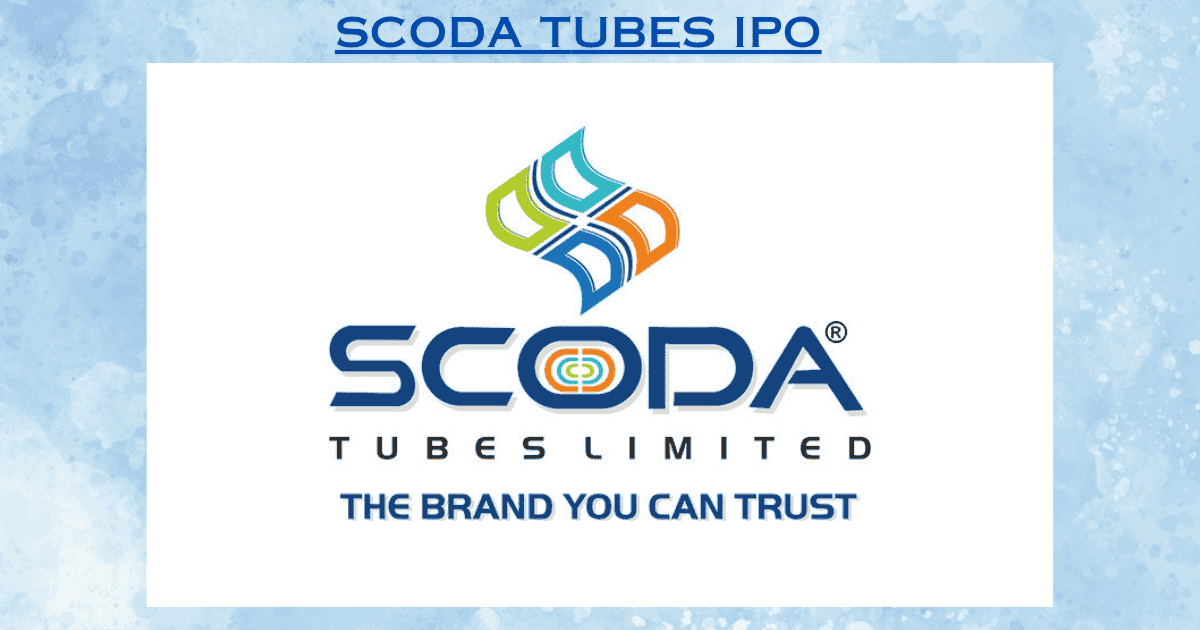 Rapid-Fleet-IPO-15-1 Scoda Tubes IPO: Investment Opportunity or High-Risk Bet?