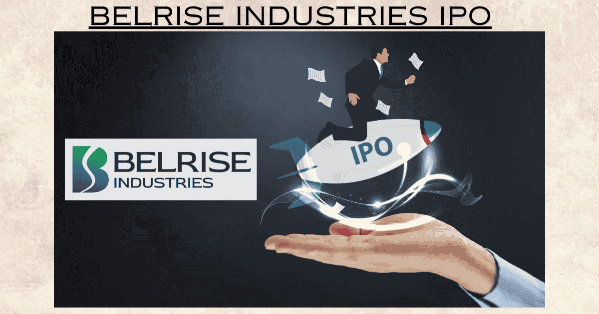 Rapid-Fleet-IPO-5-1 BELSIRE INDUSTRIES IPO: Invest or Avoid? Expert Analysis & Listing Price