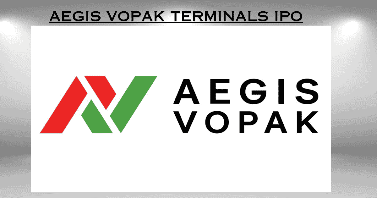 Rapid-Fleet-IPO-7-1 Aegis Vopak Terminals IPO: Your Gateway to High-Growth Infrastructure Returns?