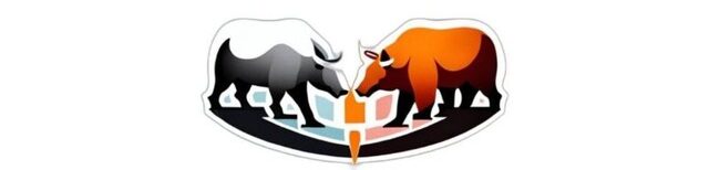 Stock Market Positioning Made Easy: Positional Calls Delivers Insights