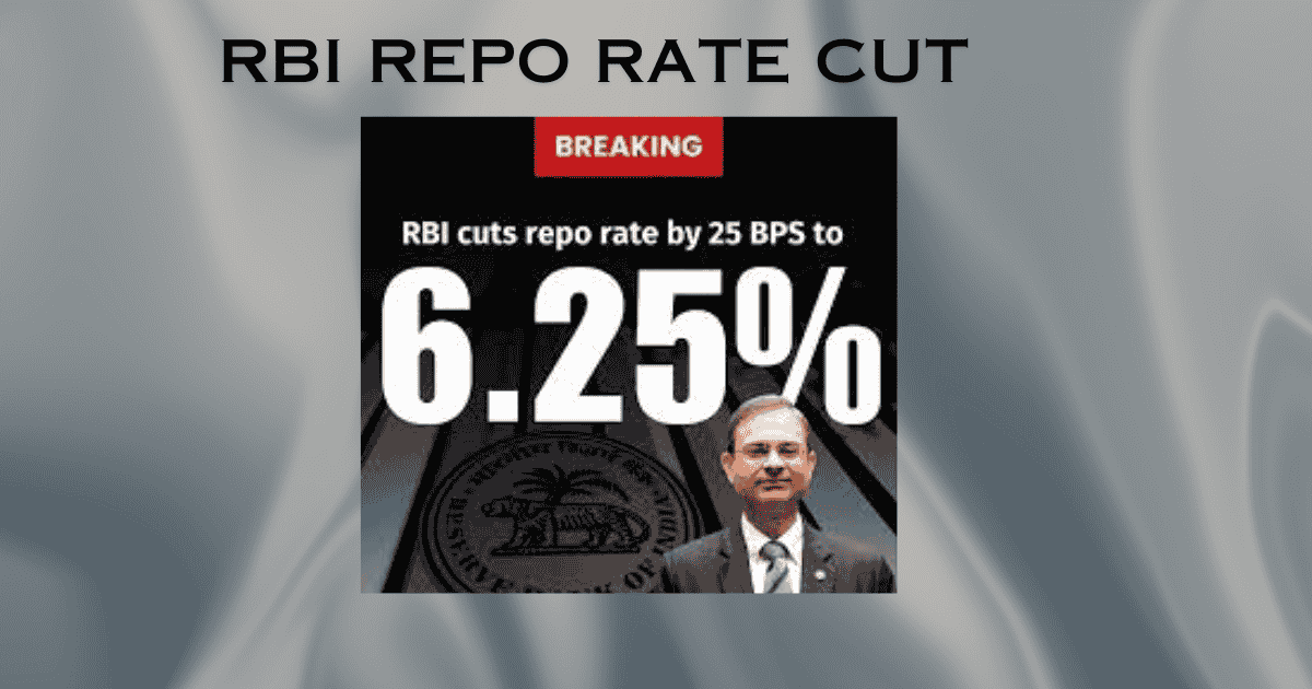 Rapid-Fleet-IPO-32-1 RBI Repo Rate Cut: Your Home Loan EMIs & Investment Returns Explained [June 6, 2025]