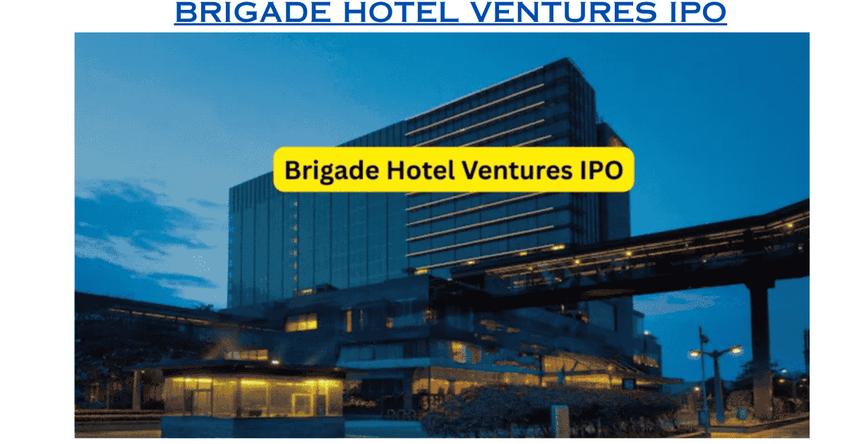 Rapid-Fleet-IPO-45-1 Brigade Hotel Ventures IPO: Investment Analysis, High Returns & Listing Gains Strategy