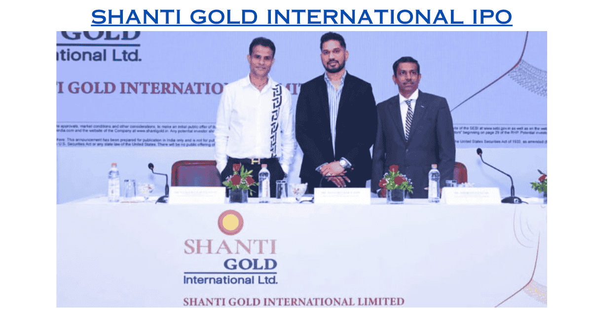 Rapid-Fleet-IPO-47-1 Shanti Gold International IPO 2025: Dates, Price, Review & Investment Guide