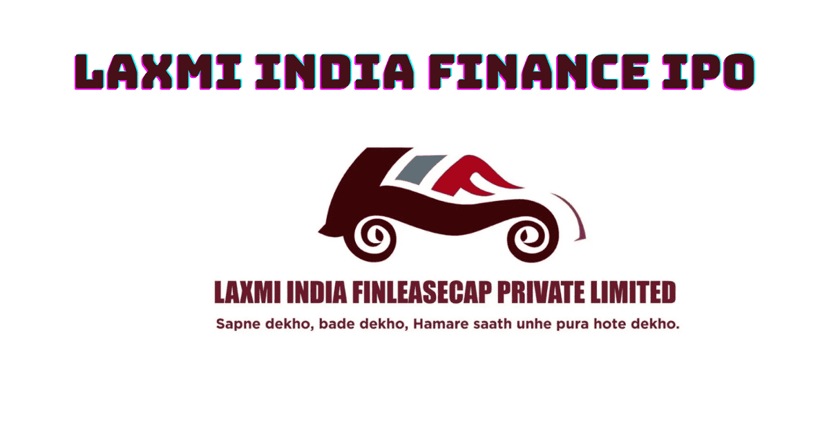 Rapid-Fleet-IPO-51-1 Laxmi India Finance IPO Review: Business Strengths, Risks, and Future Outlook
