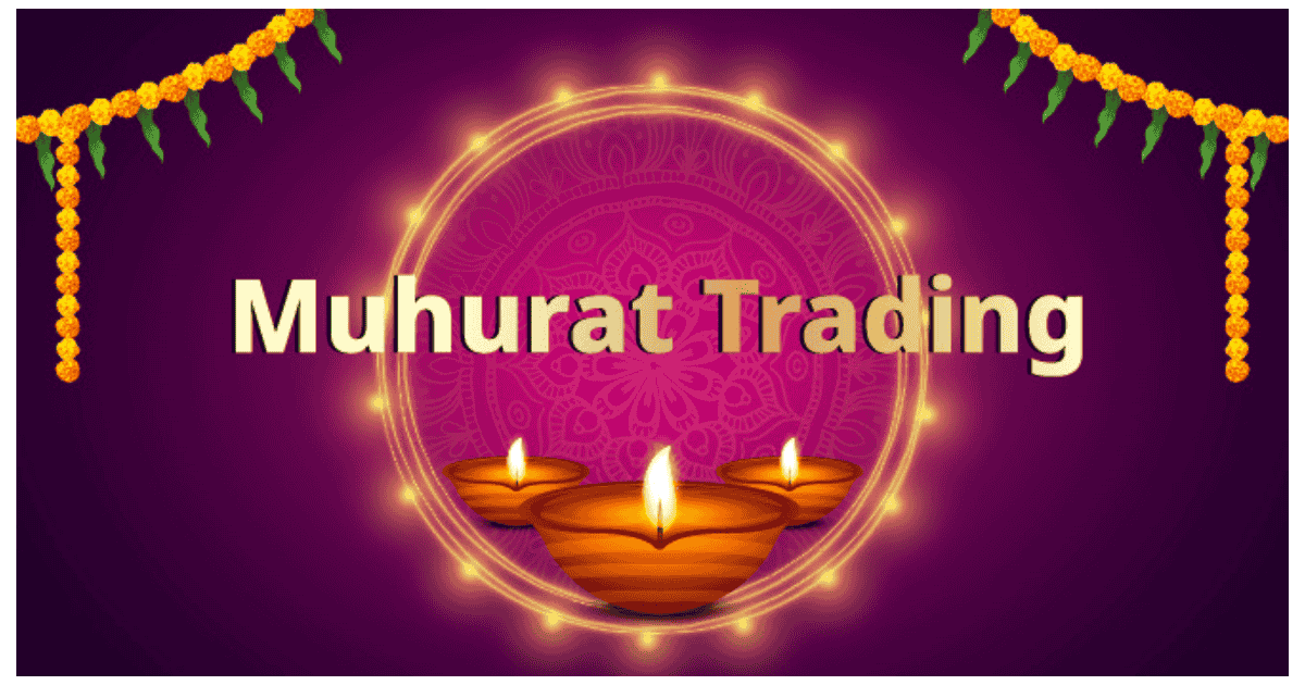 Rapid-Fleet-IPO-75-1 Muhurat Trading 2025: Timings, Stock Market Secrets, and Winning Strategies for Samvat 2082
