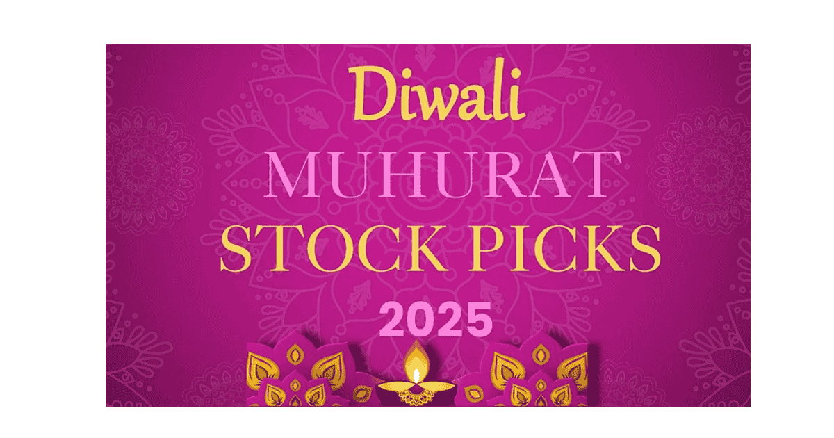 SKM Egg Products (SKMEGGPROD): The Breakout Muhurat Trading 2025 Pick for Samvat 2082