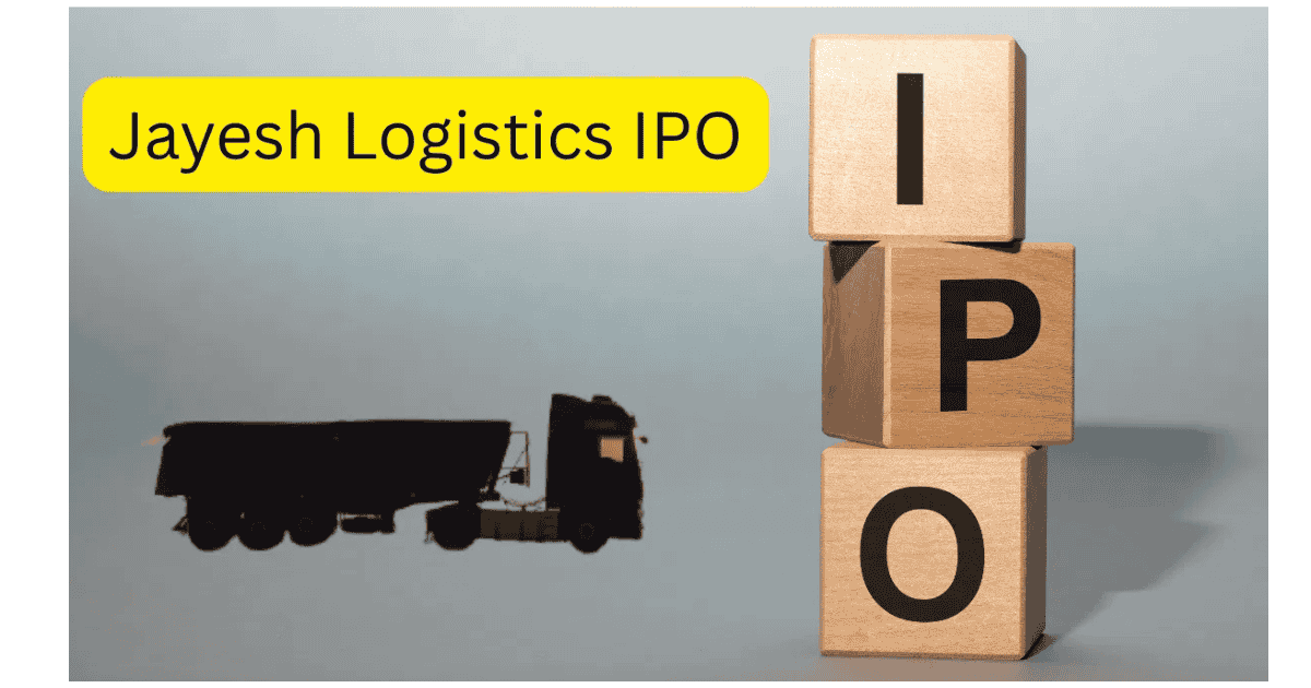 Rapid-Fleet-IPO-79-1 Jayesh Logistics IPO 2025: A Complete Investor’s Breakdown