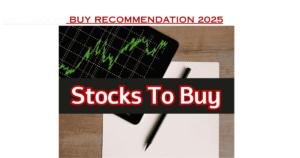 KICL Share Buy Recommendation 2025