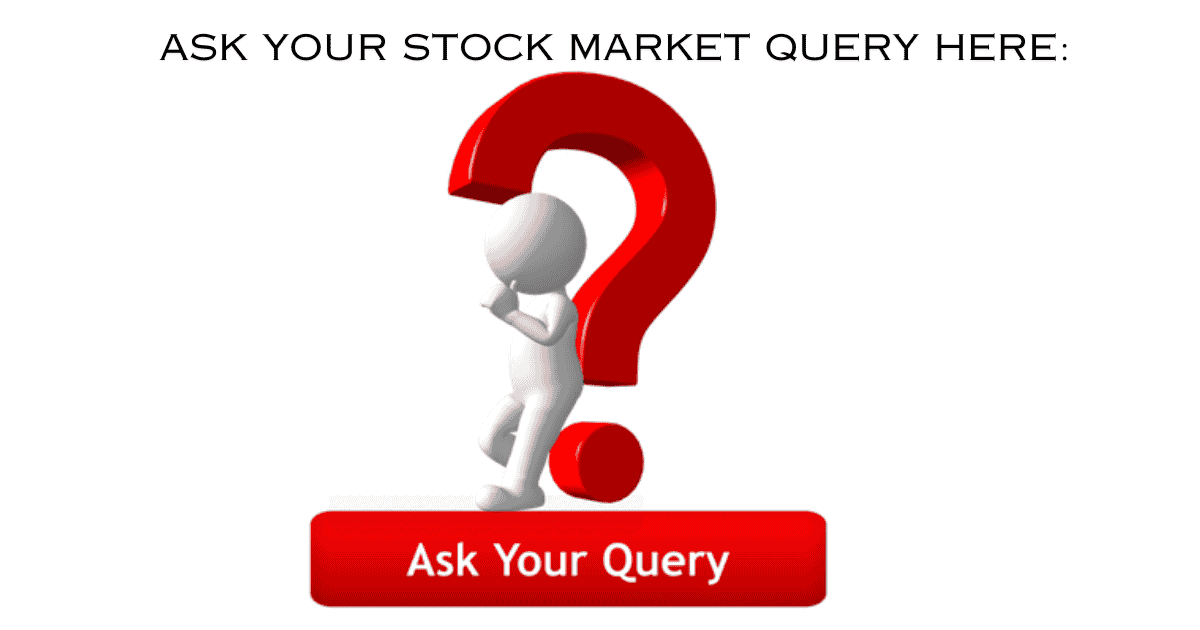 Rapid-Fleet-IPO-85-1 Ask Your Stock Market Query: Live Insights for Smarter Trading in 2025