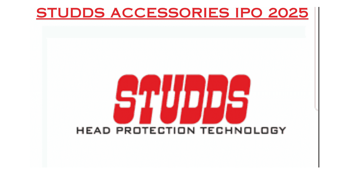 Rapid-Fleet-IPO-92-1 Studds Accessories IPO 2025: The Ultimate Investment Guide for High Returns