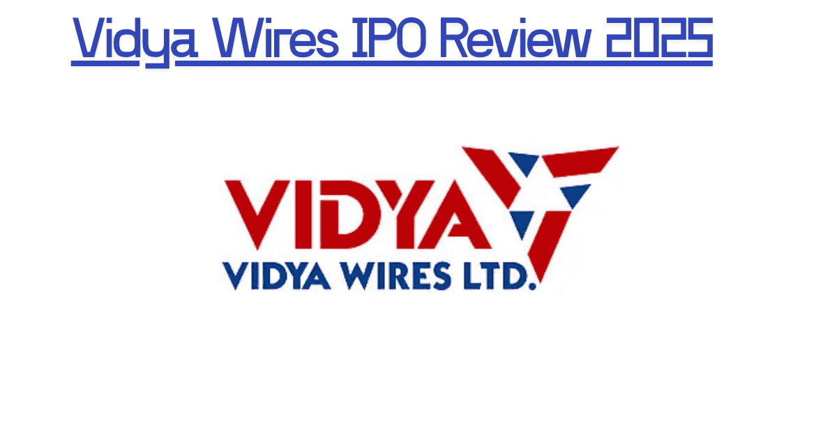 Rapid-Fleet-IPO-2025-12-02T220929.984-1 Vidya Wires IPO Review 2025: GMP, Price Band, Financials & Should You Invest?