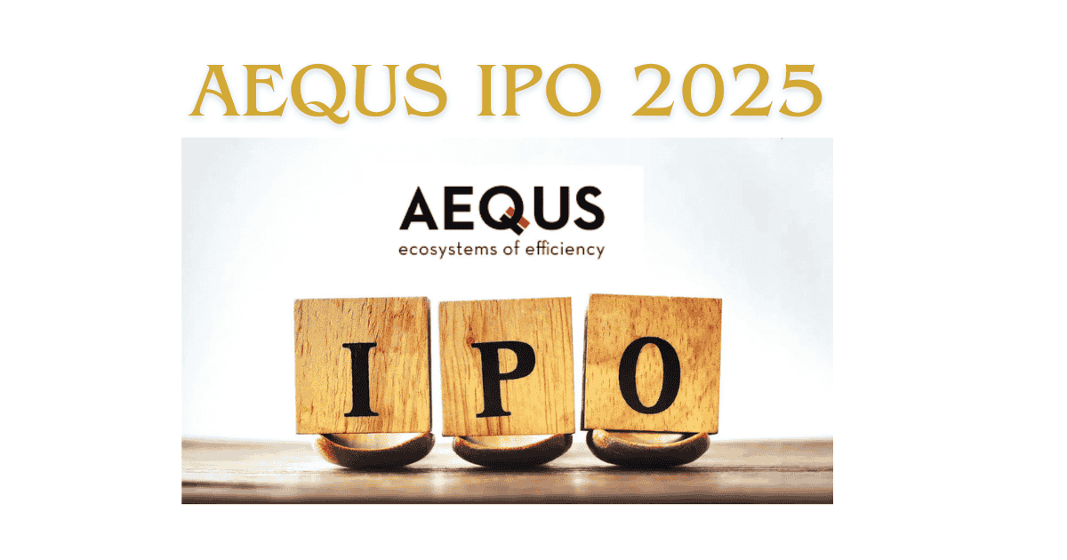Rapid-Fleet-IPO-2025-12-03T090133.979-1 Aequs IPO 2025: Detailed Review, GMP, Valuation & Listing Strategy