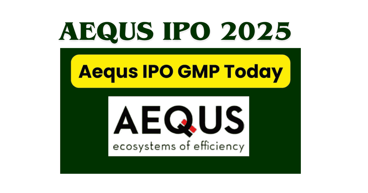 Rapid-Fleet-IPO-2025-12-03T090206.999-1 Aequs IPO 2025: Detailed Review, GMP, Valuation & Listing Strategy
