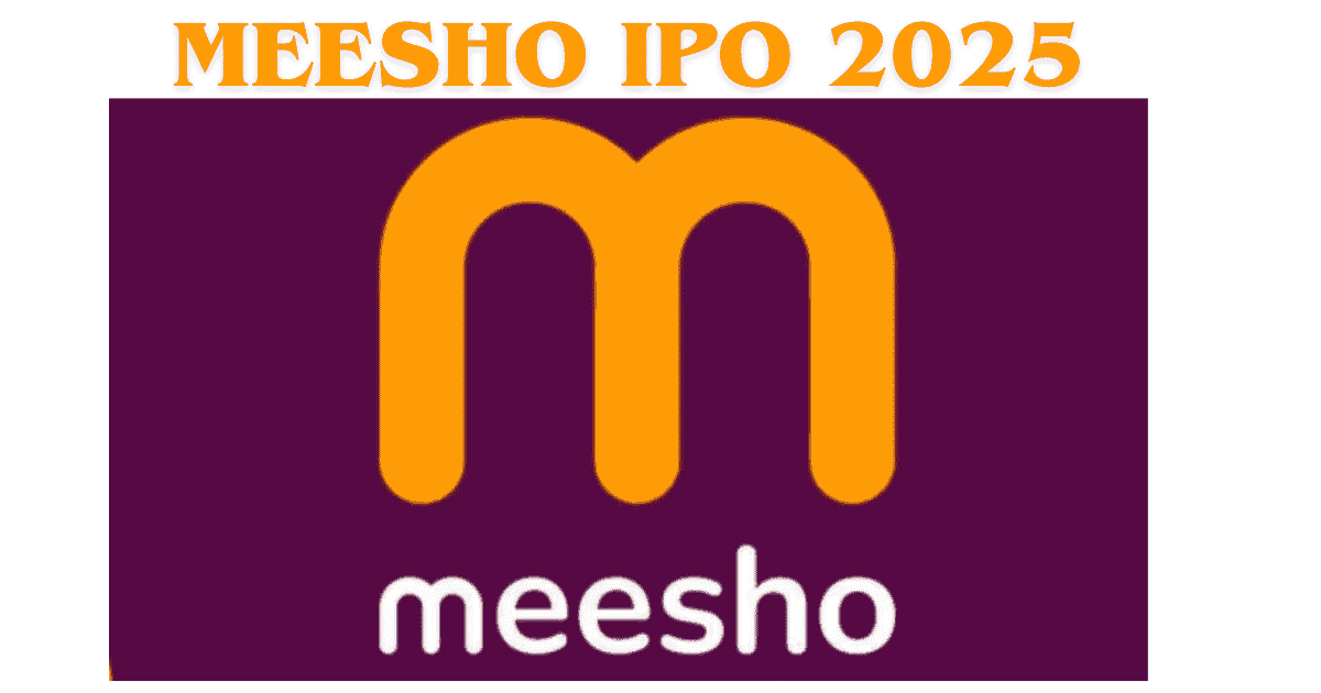 Rapid-Fleet-IPO-2025-12-03T110734.343-1 Meesho IPO 2025: Complete Investment Guide for Maximum Returns in India's Value-Commerce Boom
