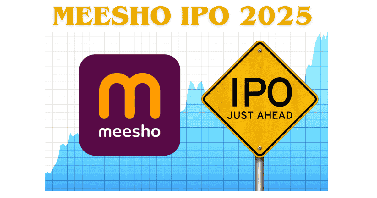 Rapid-Fleet-IPO-2025-12-03T110908.611-1 Meesho IPO 2025: Complete Investment Guide for Maximum Returns in India's Value-Commerce Boom