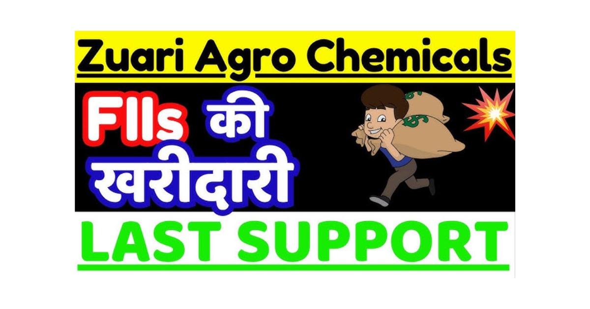 Rapid-Fleet-IPO-2025-12-05T201626.569 Zuari Agro Chemicals Buy Recommendation 2025: ₹660 Target & Strategy