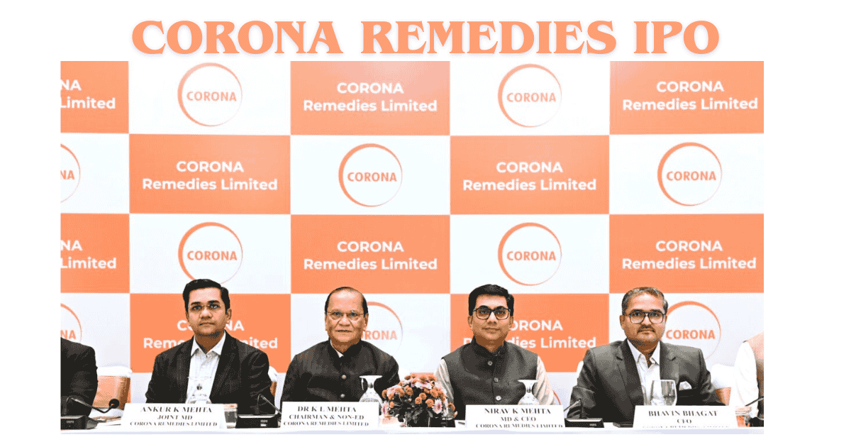 Rapid-Fleet-IPO-2025-12-06T130702.075-1 Corona Remedies IPO GMP Today: ₹300+ Gain?