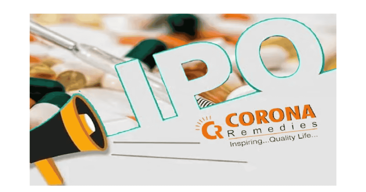 Rapid-Fleet-IPO-2025-12-06T130733.536-1 Corona Remedies IPO GMP Today: ₹300+ Gain?