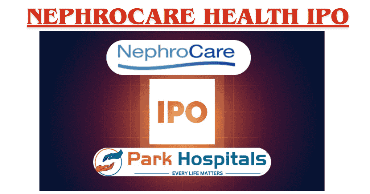Rapid-Fleet-IPO-2025-12-10T100501.980-1 Nephrocare Health IPO GMP Today: Listing Gain Forecast