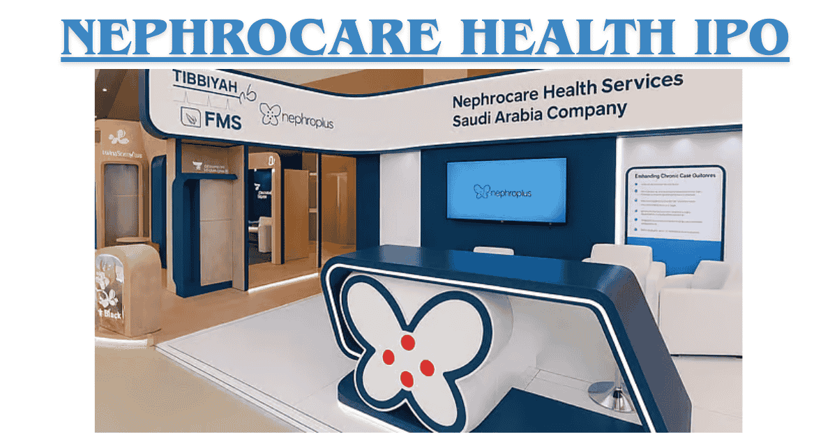 Rapid-Fleet-IPO-2025-12-10T100535.804-1 Nephrocare Health IPO GMP Today: Listing Gain Forecast