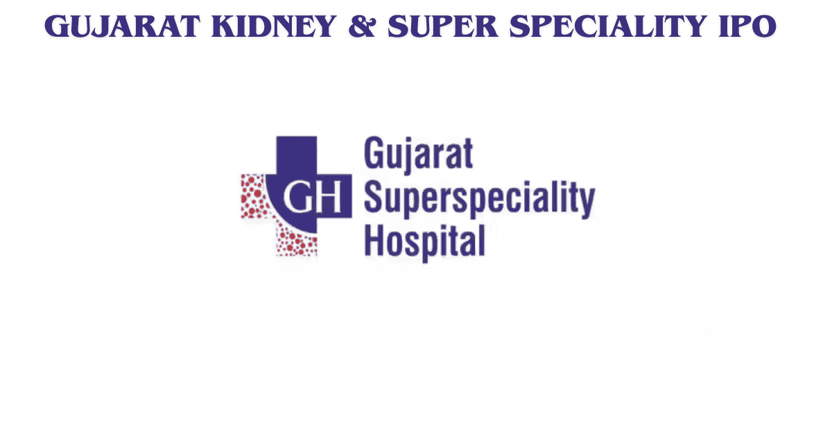 Rapid-Fleet-IPO-2025-12-17T093058.648-1 Gujarat Kidney & Super Speciality IPO: Should You Apply?