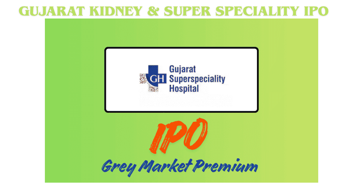 Rapid-Fleet-IPO-2025-12-17T093138.792-1 Gujarat Kidney & Super Speciality IPO: Should You Apply?